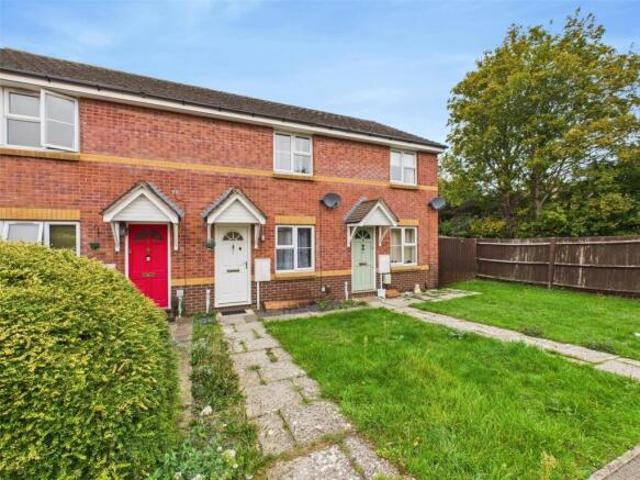 Cottage for sale in Golden Valley, Gloucestershire