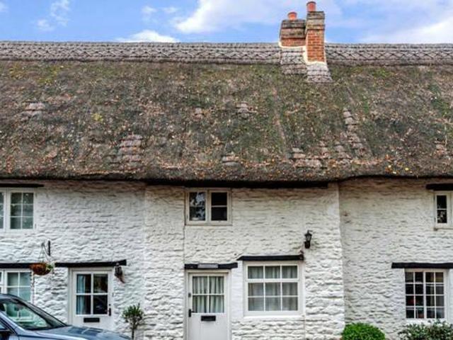 House for rent in Oxfordshire