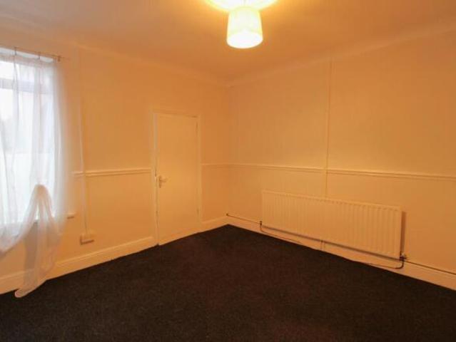 Cottage for sale in Doncaster, South Yorkshire