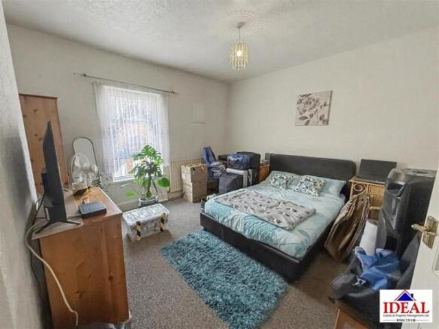 Cottage for sale in Wheatley, Doncaster