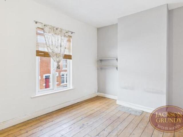 Cottage for sale in Stanhope, Bridgefield
