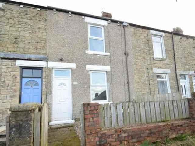 House for sale in Tanfield Lea, Stanley