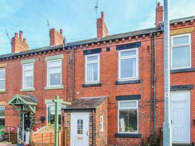 House for sale in Stanley