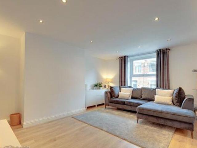 House for sale in Kiphill, Stanley