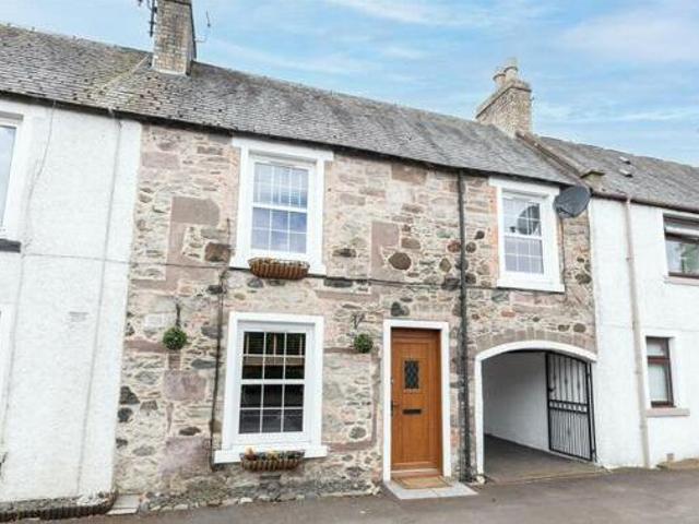 House for sale in Stanley, North East