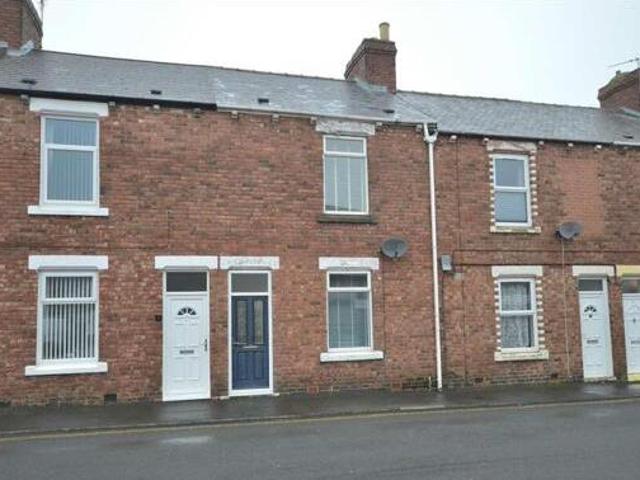 House for sale in Tanfield Lea, Stanley
