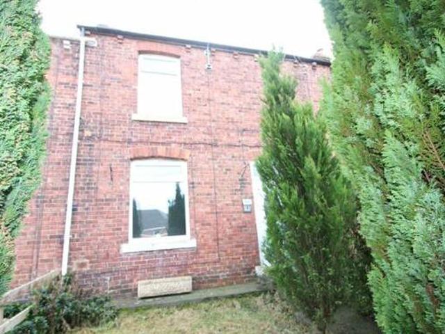 House for sale in Stanley