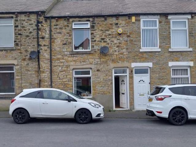 House for sale in Stanley