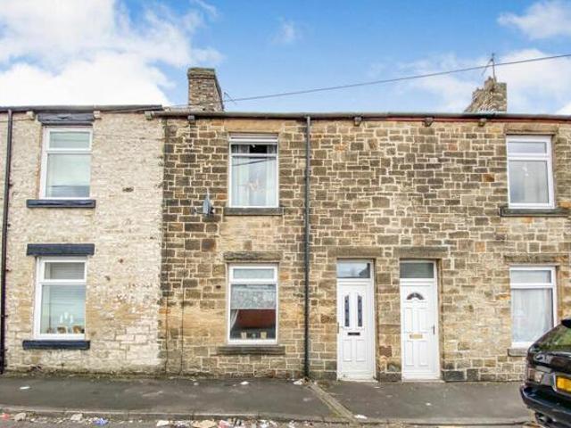 House for sale in Quaking Houses, Stanley
