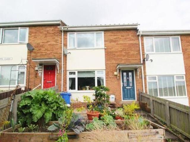 House for sale in Stanley