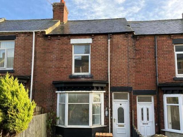 House for sale in Stanley
