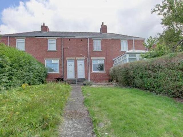 House for sale in Stanley