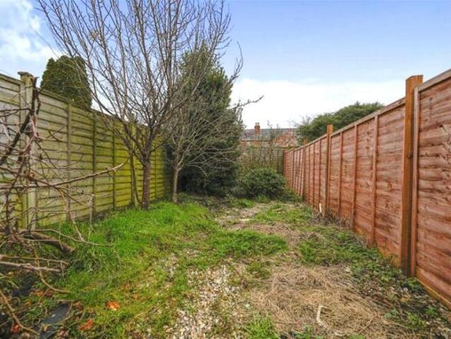 Cottage for sale in Gloucester, Gloucestershire