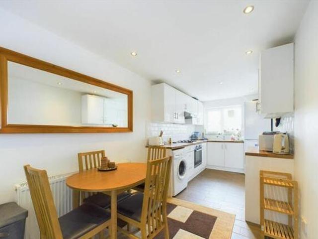House for sale in Little Stanmore, Greater London
