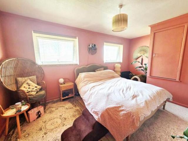 Cottage for sale in Stanmore, Hampshire