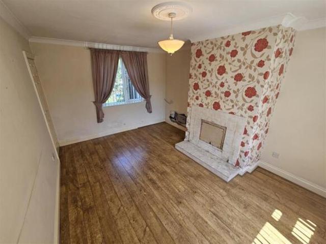 Cottage for sale in Ely, Wales