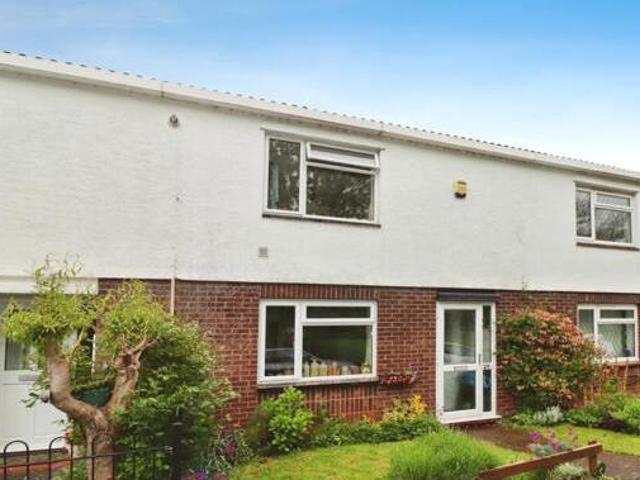 House for sale in Bristol