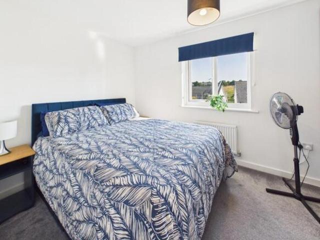 Cottage for sale in Mount Wise