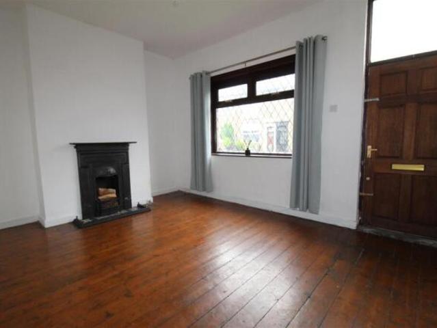 Cottage for sale in Blackrod, Bolton