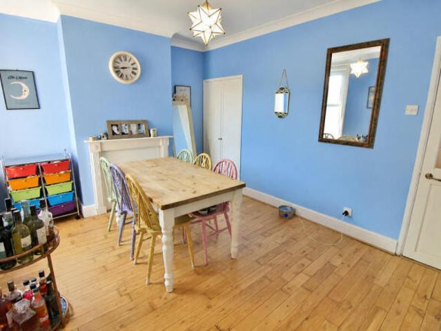 Cottage for sale in Copnor, Portsmouth