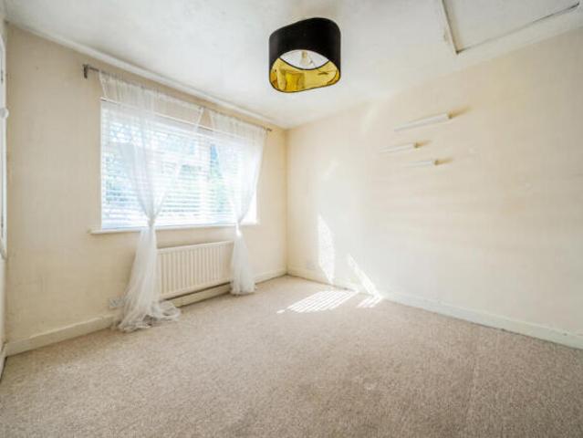Cottage for sale in The Butts, Kent