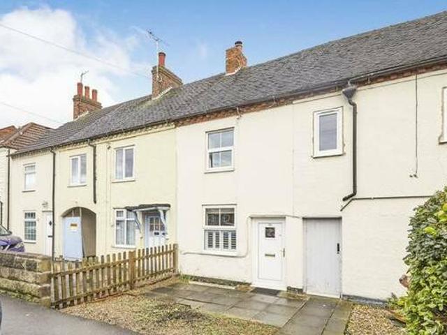 House for rent in Froggatt, Isle Of Man