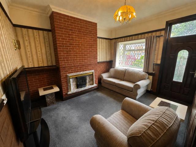 Cottage for sale in Great Preston, Leeds