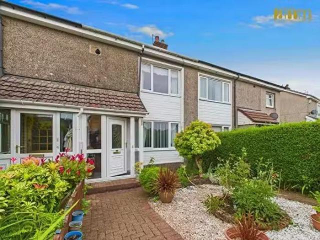 House for sale in Neilston