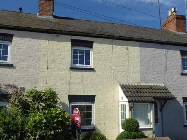 House for sale in Lenton Abbey, Haddon