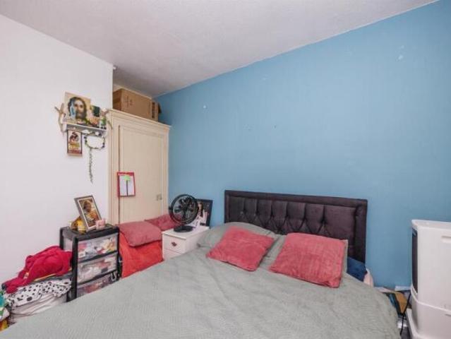 Cottage for sale in Copnor, Portsmouth