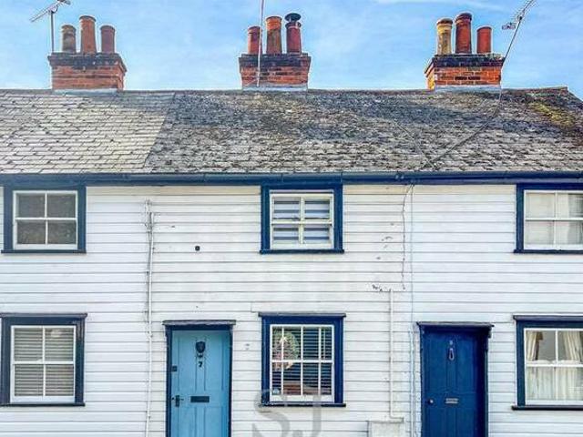 House for rent
