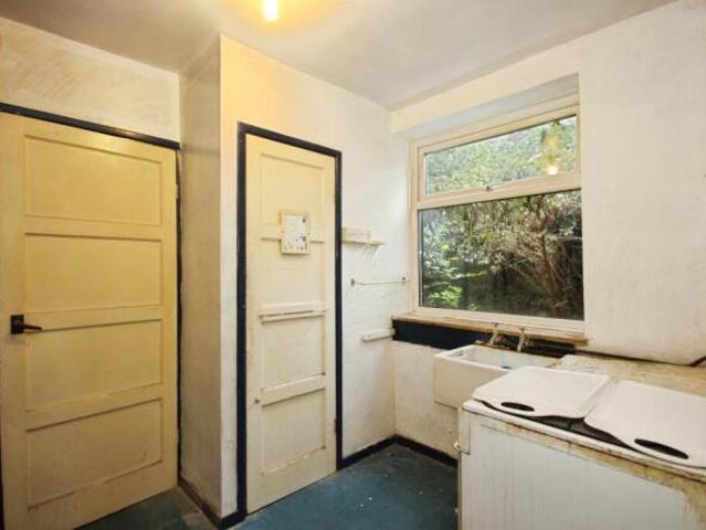 Cottage for sale in Sydenham, Warwick