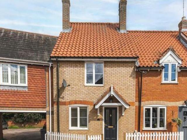 House for sale in City of London, Greater London
