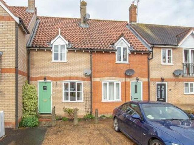House for sale in City of London, Greater London