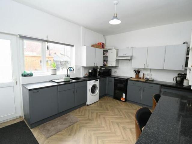 Cottage for sale