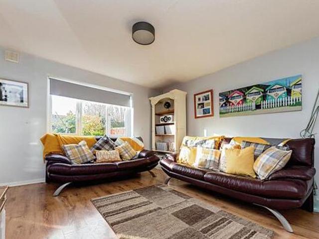 House for sale in Bedwell, Stevenage