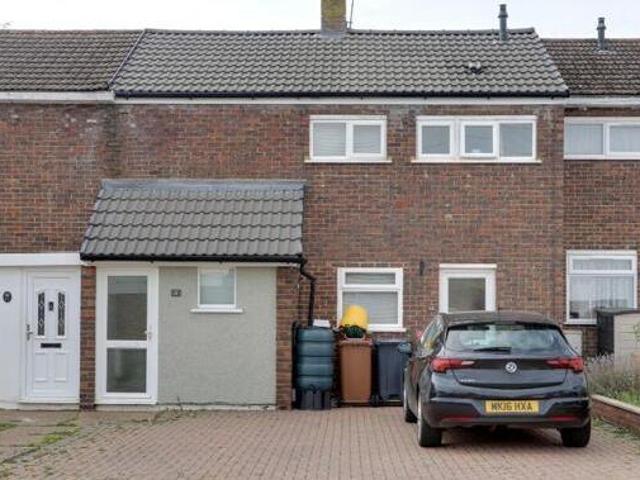 House for sale in Shephall
