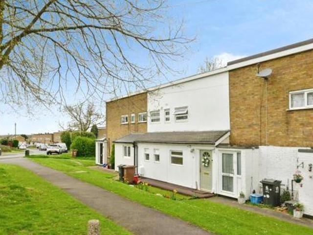 House for sale in Shephall