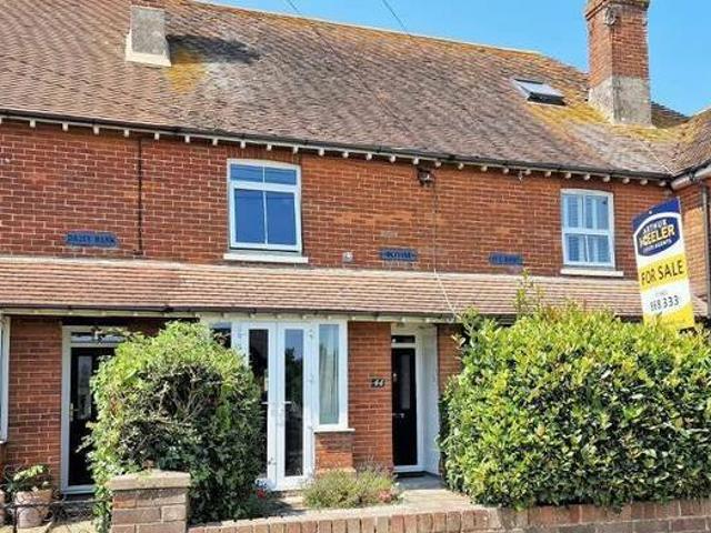 House for rent in Isle Of Wight