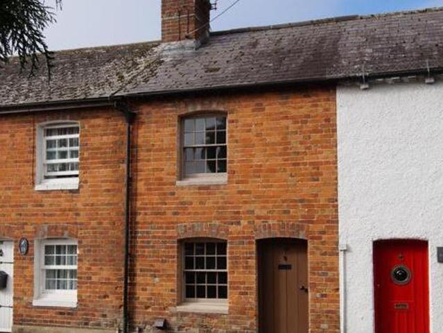 House for sale in Horsham, West Sussex
