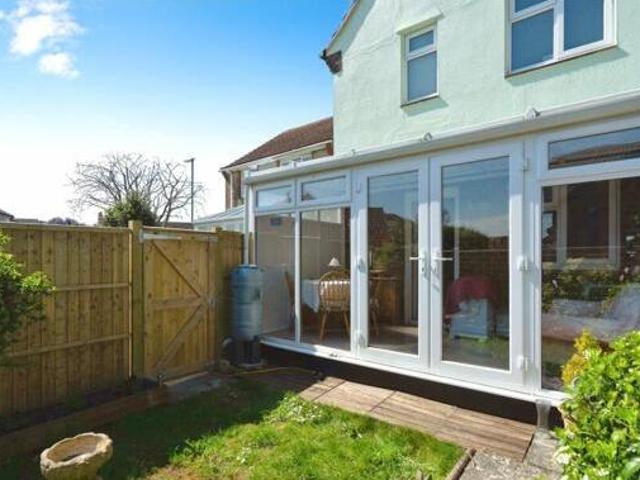 House for sale in Horsham, West Sussex