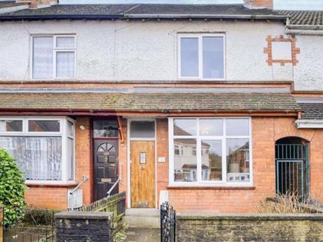 House for sale in Stirchley, West Midlands