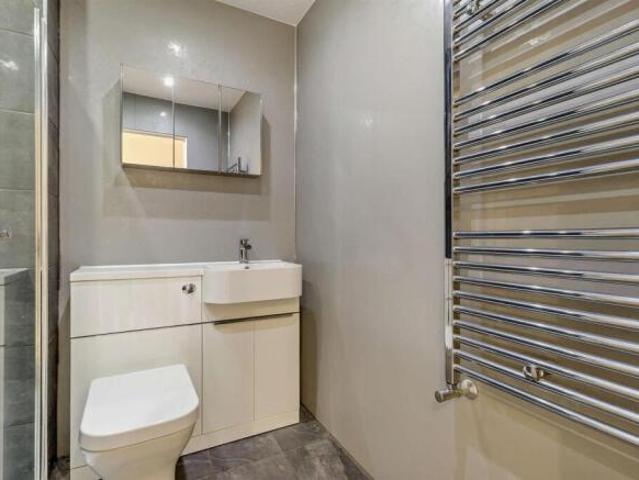 Cottage for sale in Highfields, Doncaster