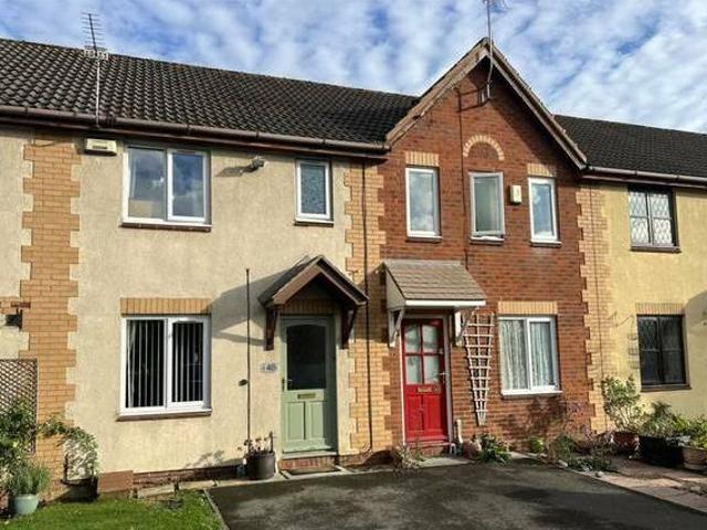 House for rent in Gloucestershire