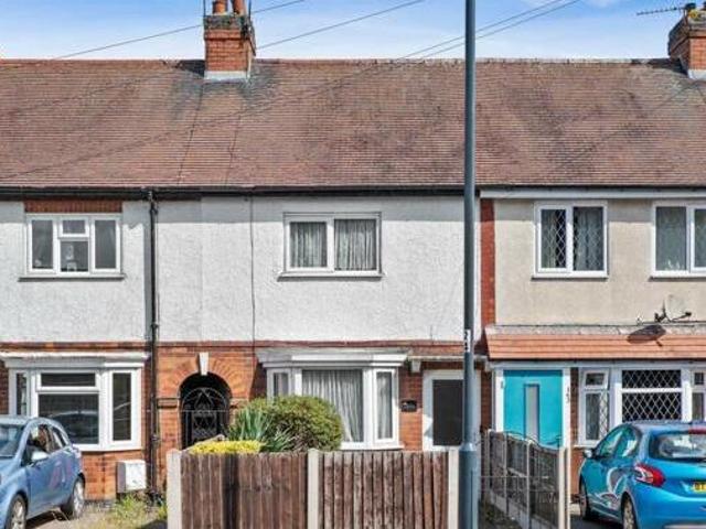 House for sale in Camp Hill