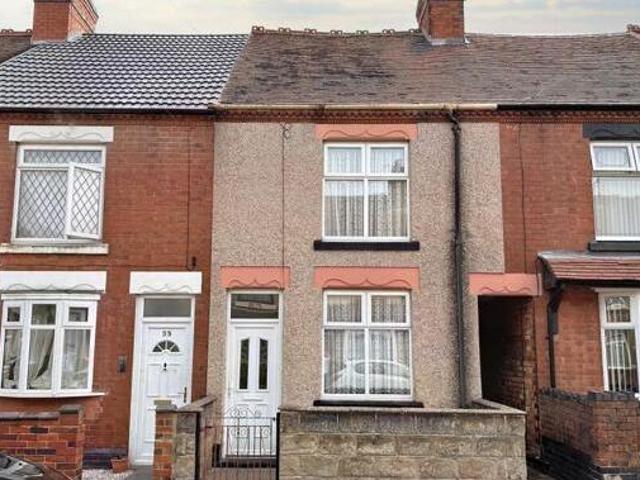 House for sale in Camp Hill