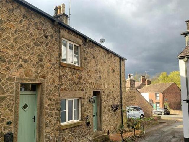 House for sale in Stockport, Greater Manchester