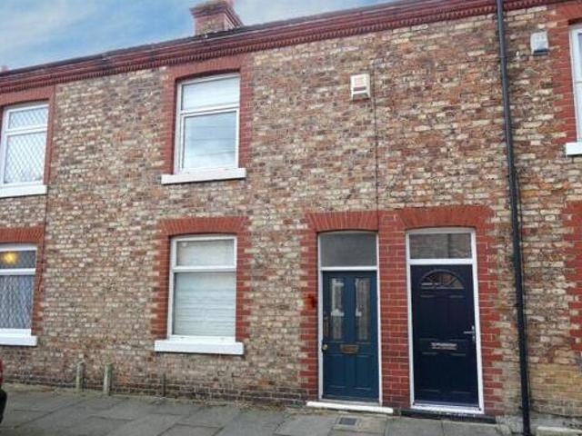 House for sale in Port Clarence, Stockton-on-tees