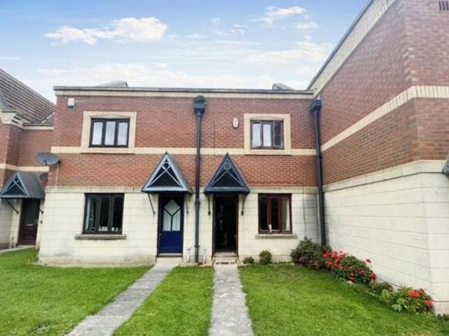 House for sale in City of London, Greater London