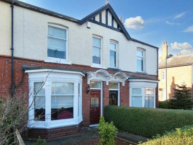House for sale in Port Clarence, Stockton-on-tees